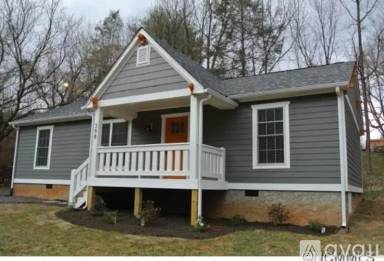 Main picture of 398 State St