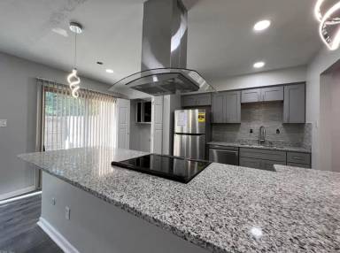 Main picture of 5025 Eaton Ct