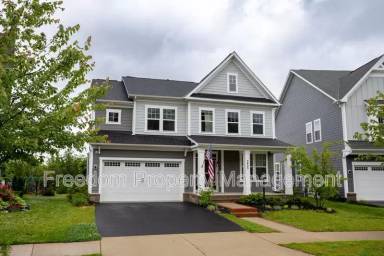 Main picture of 2425 Morgans Point Dr