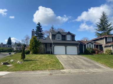 Main picture of 32337 18th Ave SW