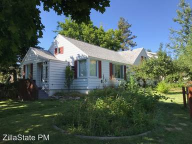 Main picture of 736 Vine St