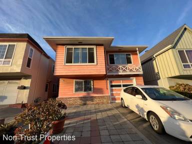 Main picture of 1457 Southgate Ave