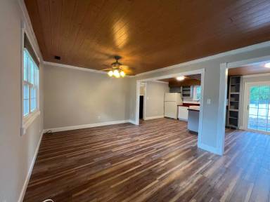 Main picture of 1008 Stillwood Ct