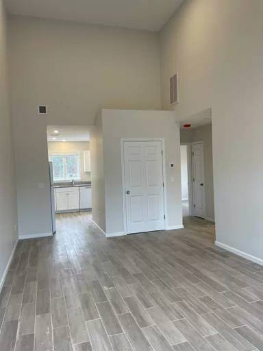 Main picture of 10 Rebecca Ann Ln
