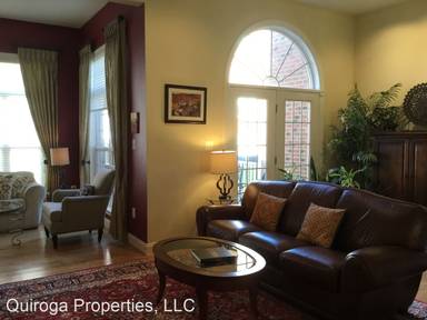 Main picture of 2720 Cabernet Ln