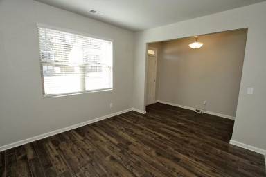 Main picture of 3760 Lilly Brook Dr