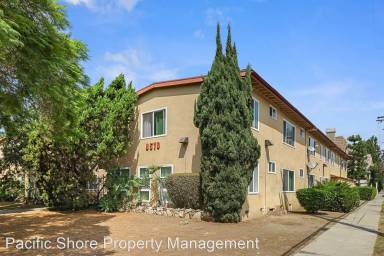 Main picture of 3570 Jasmine Ave