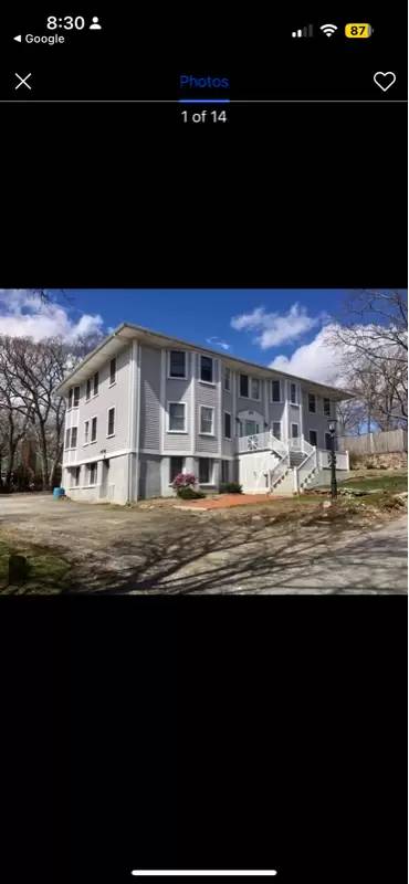 Main picture of 26 Reed Hill Rd