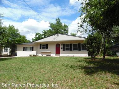 Main picture of 6143 Fordham Cir E