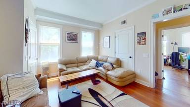 Main picture of 2 Johnson Ave
