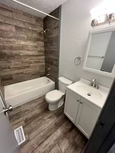 Main picture of 3312 Fairman Cir