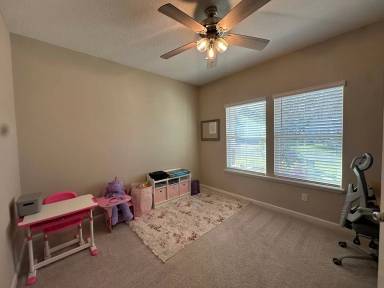 Main picture of 106 Ren Way