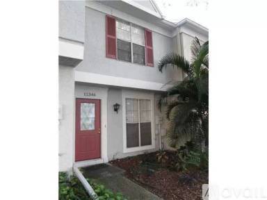 Main picture of 11346 Stratton Park Dr