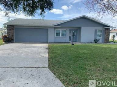Main picture of 14 Coral Reef Ct S