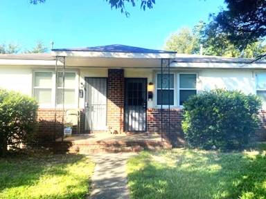 Main picture of 827 32nd Ave