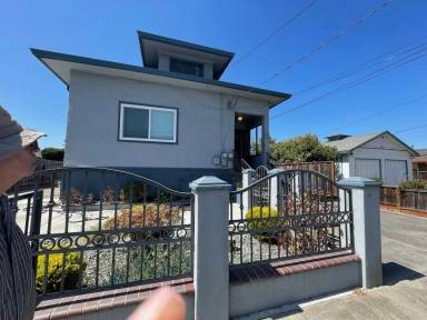 Main picture of 373 N 20th St