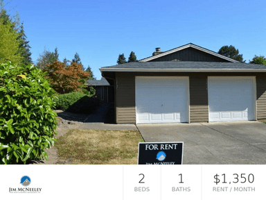 Main picture of 10525 SW Tranquil Way