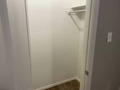 Main picture of 1222 Preston Trl