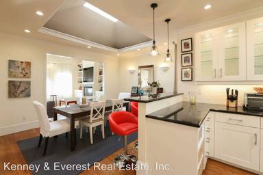 Main picture of 206 Mallorca Way