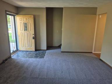 Main picture of 12559 O St