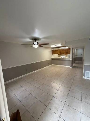 Main picture of 7652 Bles Ave