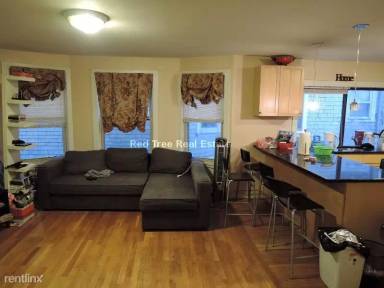 Main picture of 74 Ashford St