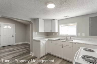 Main picture of 1903 Wilkes Ave