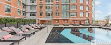 Main picture of 7605 River Rd