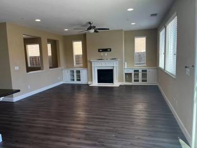 Main picture of 6305 Lookout Pass Way