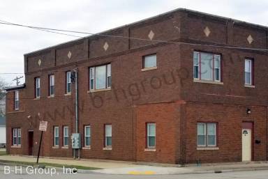 Main picture of 2301 52nd St