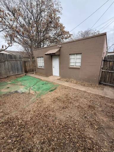 Main picture of 3509 27th St