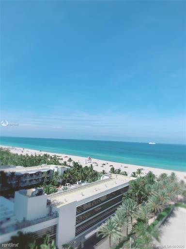 Main picture of 100 Lincoln Rd