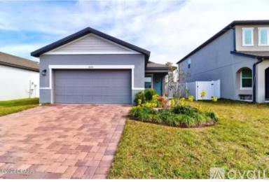 Main picture of 3125 Crab Trap Dr