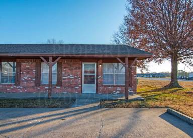 Main picture of 2203 Woodland Ave