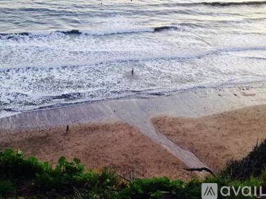 Main picture of 440 Por La Mar Dr