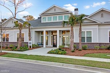Main picture of 1680 Bluewater Way
