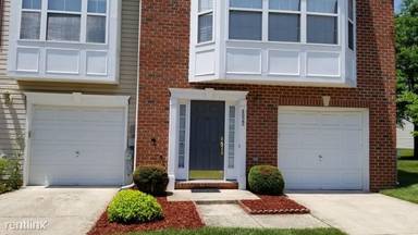 Main picture of 4022 Windflower Way