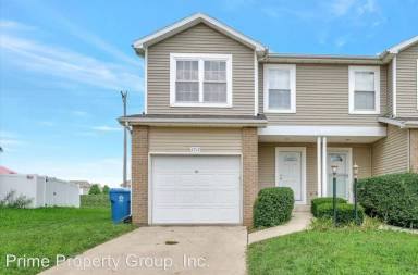 Main picture of 3710 Summer Sage Ct