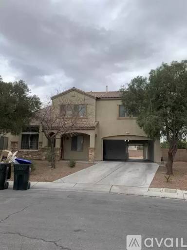 Main picture of 1305 Crystal Rainey Ave