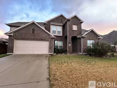 Main picture of 3003 Charles Dr