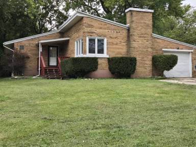 Main picture of 880 Ferndale St
