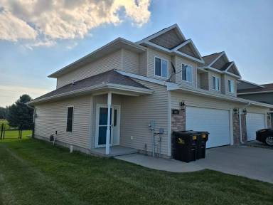Main picture of 901 Coffie Farm Rd