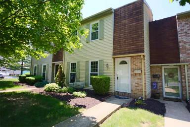 Main picture of 302 Lopax Rd