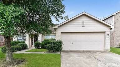 Main picture of 21219 Springbrook Hollow Ct