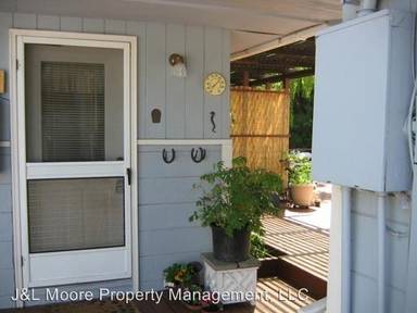 Main picture of 874 Glendale Ave