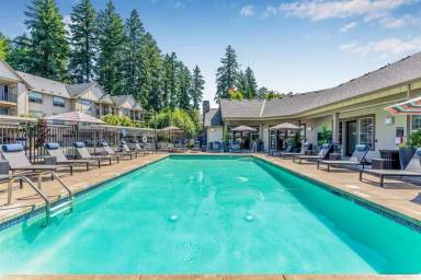 Main picture of The Jones