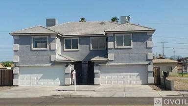 Main picture of 2740 E Broadway Rd