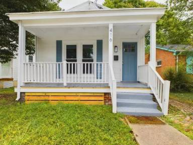 Main picture of 416 Milton St