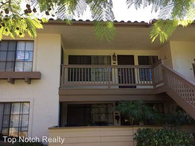 Main picture of Del Mar Villas