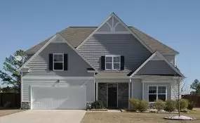 Main picture of 12 Turnbridge Way